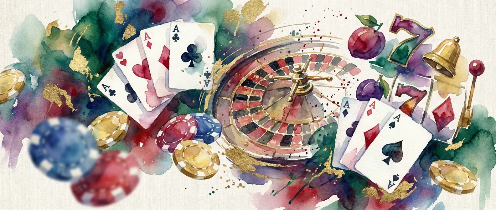AmunRa Casino bonus