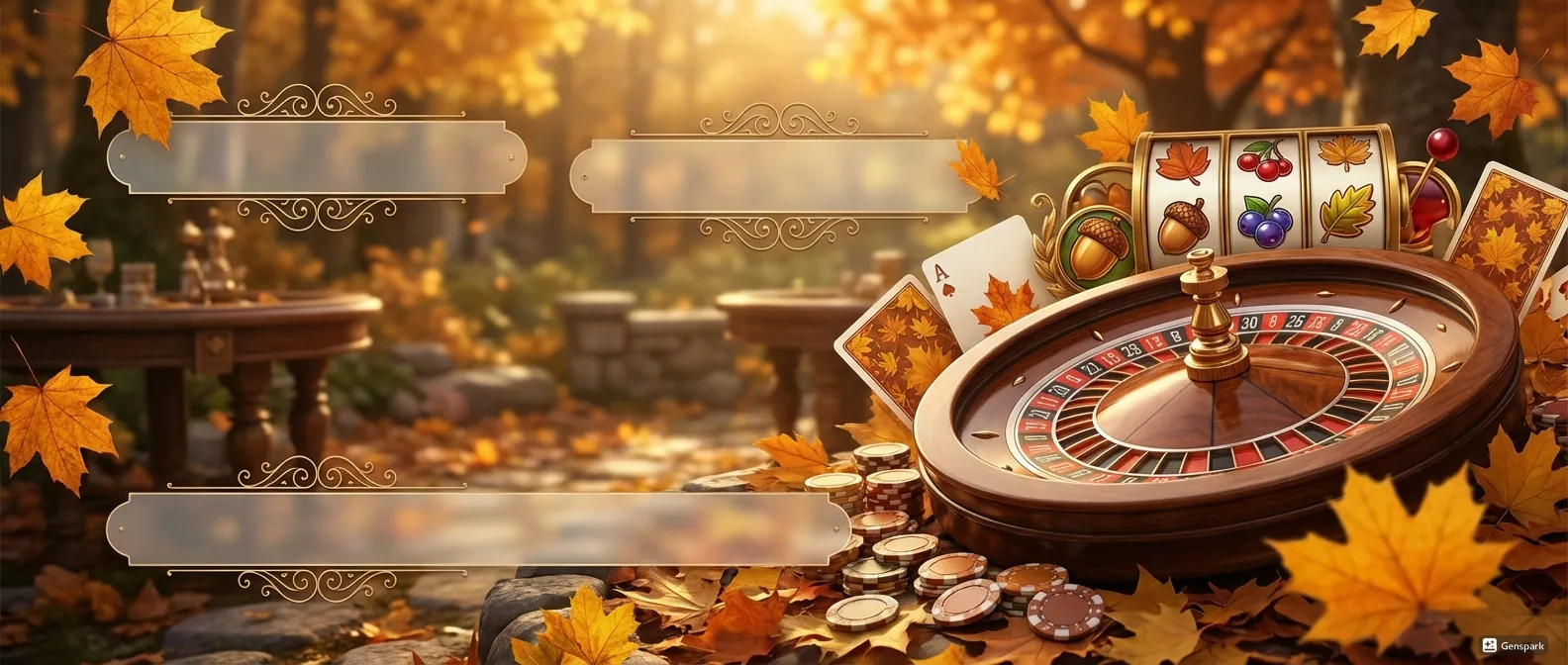 AmunRa Casino igre – naša ponudba slotov, namiznih in live iger