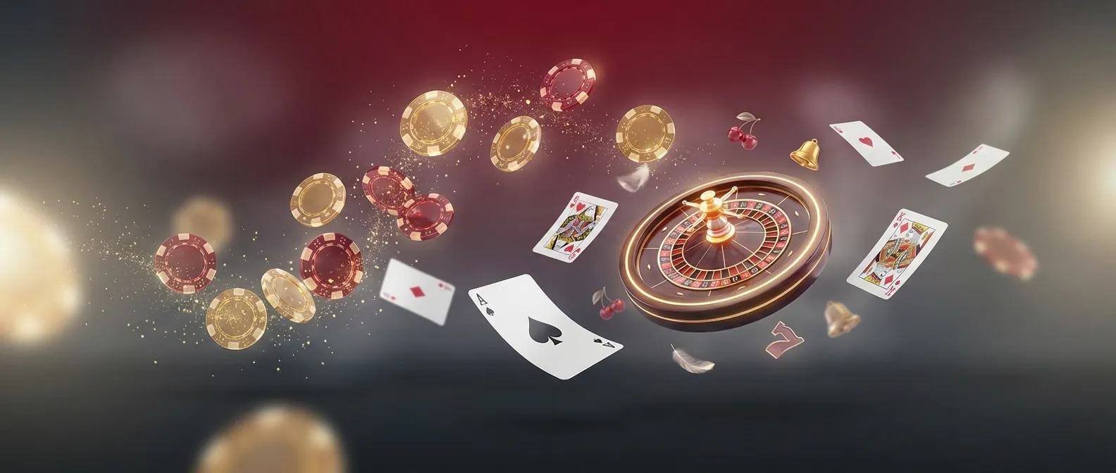 AmunRa Casino contact: pomoč, ko jo potrebujete