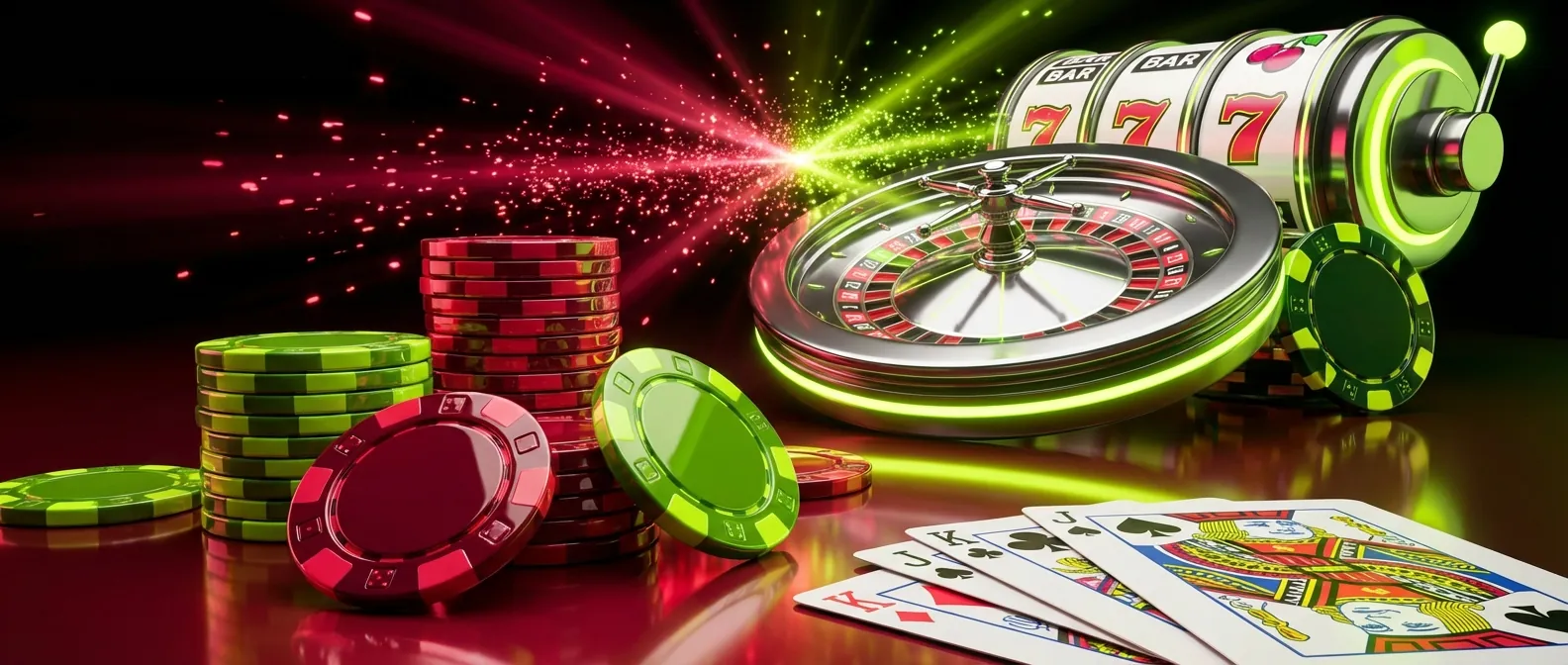 Politika piškotkov pri AmunRa Casino