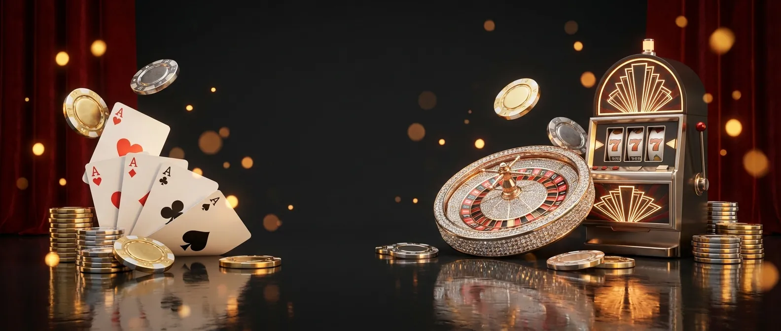 AmunRa Casino pravilnik o zasebnosti in varstvo podatkov